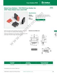 178.4265.0002 Datasheet Cover