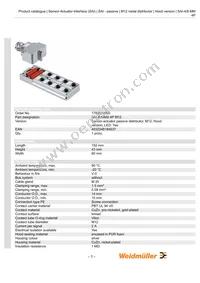 1783530000 Datasheet Cover