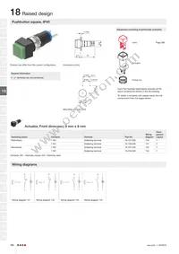 18-247.035 Datasheet Page 16