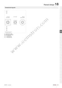 18-247.035 Datasheet Page 17