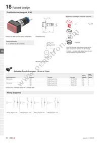 18-247.035 Datasheet Page 18