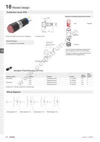 18-247.035 Datasheet Page 20