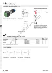 18-247.035 Datasheet Page 22