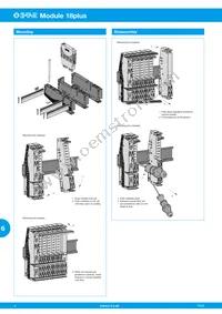 18 PLUS_SMP_ASSEMBLY Datasheet Page 4