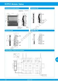 18 PLUS_SMP_ASSEMBLY Datasheet Page 5