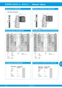 18 PLUS_SMP_ASSEMBLY Datasheet Page 7