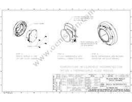 1800814330 Datasheet Page 2