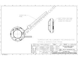 1800814330 Datasheet Page 3