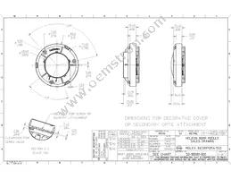 1800814330 Datasheet Page 5