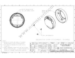 1800814330 Datasheet Page 6