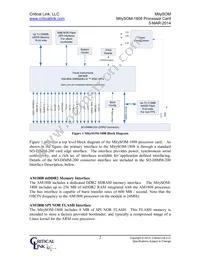 1808-FG-225-RC Datasheet Page 2