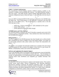 1808-FG-225-RC Datasheet Page 3