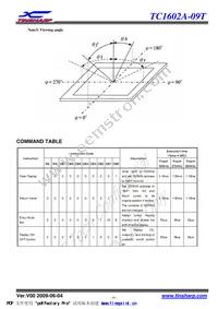 181 Datasheet Page 9