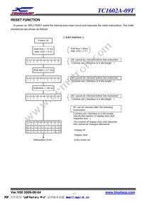 181 Datasheet Page 11