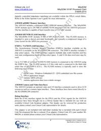 1810-DG-225-RC Datasheet Page 4