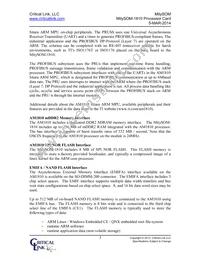 1810-DX-225-RC Datasheet Page 3