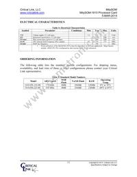 1810-DX-225-RC Datasheet Page 11