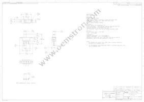 1825076-1 Datasheet Cover