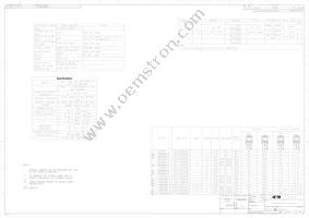 1825096-2 Datasheet Cover