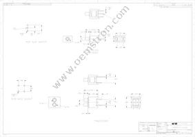 1825096-2 Datasheet Page 2