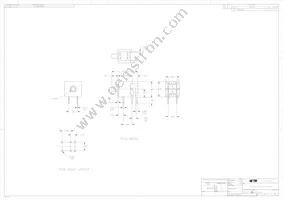 1825096-2 Datasheet Page 4