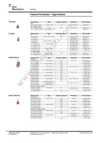 1825283-1 Datasheet Page 23