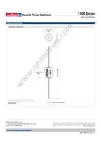 18475C Datasheet Page 2