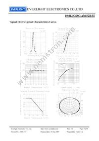 19-013/G6SC-AN1P2B/3T Datasheet Page 5