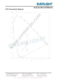 19-117Z/T1D-CN1P2B3X/3T Datasheet Page 6