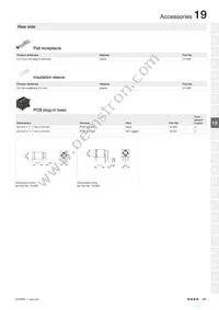 19-159.015 Datasheet Page 15