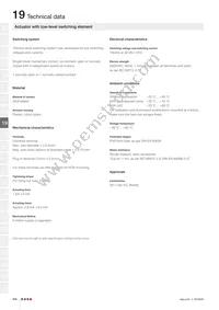 19-159.015 Datasheet Page 18