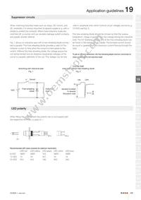 19-159.015 Datasheet Page 19