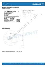 19-213/GVC-AMNB/3T Datasheet Page 7