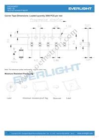 19-213/T1D-KS1T1B2/3T Datasheet Page 10