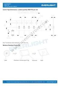 19-213/T3D-CS1T1B2/3T Datasheet Page 10