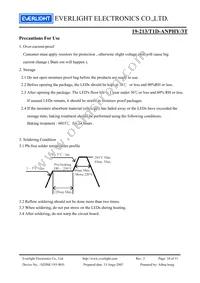 19-213/W1D-ANPHY/3T Datasheet Page 10