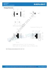 19-217/B7C-ZL2N1B3X/3T Datasheet Page 6
