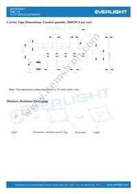 19-217/B7C-ZL2N1B3X/3T Datasheet Page 8