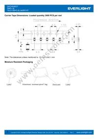 19-217/BHC-ZL1M2RY/3T Datasheet Page 8