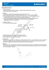 19-217/BHC-ZL1M2RY/3T Datasheet Page 9