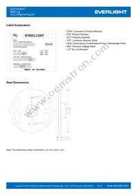 19-217/R6C-P1Q2/3T Datasheet Page 7