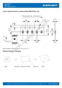 19-217/R6C-P1Q2/3T Datasheet Page 8