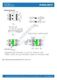 19-22/R6G6C-A32/2T Datasheet Page 7