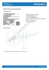 19-22/R6G6C-A32/2T Datasheet Page 8