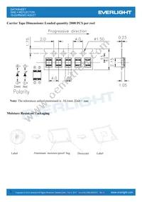 19-22/R6G6C-A32/2T Datasheet Page 9