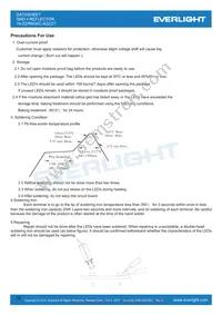 19-22/R6G6C-A32/2T Datasheet Page 10