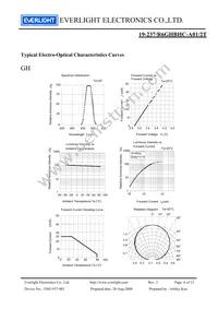 19-237/R6GHBHC-A01/2T Datasheet Page 6