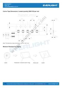 19-237/R6GHBHC-A07/2T Datasheet Page 10