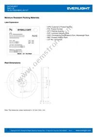 19-337/R6GHBHC-A01/2T Datasheet Page 10