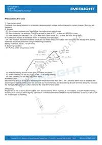 19-C47/RSGHBHC-5V01/2T Datasheet Page 10